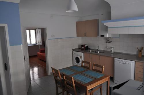 Casa do Mestre By Gt House