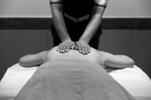 Zenitude Hotel la Valadiere, Ascend Hotel Collection