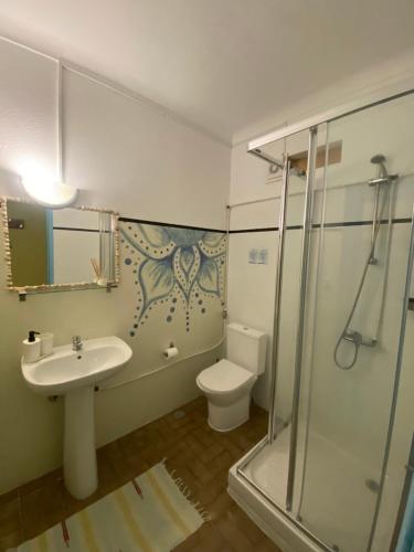 Hotel Jardim Oudinot Myway Kite & Surf