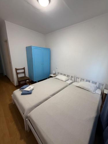 Hotel Jardim Oudinot Myway Kite & Surf