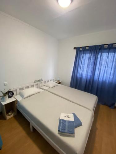 Hotel Jardim Oudinot Myway Kite & Surf