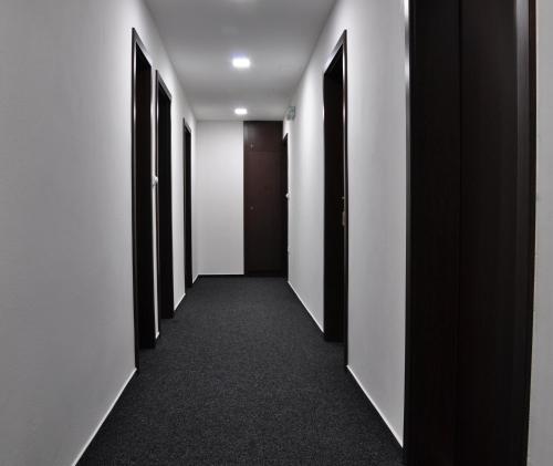 Penzion Dobre Hnizdo