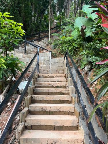 BaleCabugaoCottagesRental