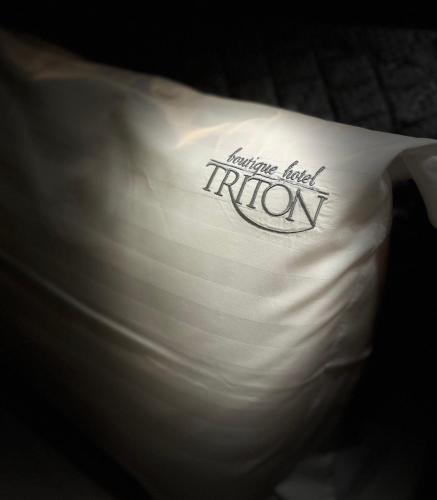 Triton