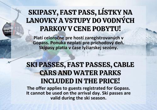 Grand Starý Smokovec