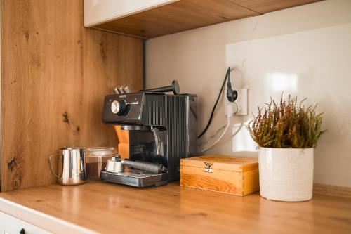 Bieszczadzkie Siedlisko Apartamenty i noclegi nad Jeziorem Solińskim Myczków blisko Solina i Polańczyk