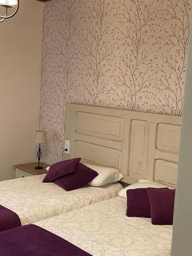 La Casa Grande Del Valle