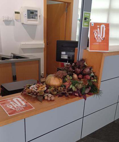 Hi Hostel Espinho-Pousada De Juventude