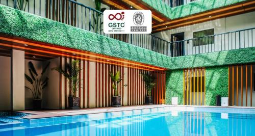 SureStay Studio by Best Western Clarkview, Angeles City