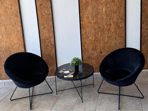 Hotel L´Oreneta de Gironella