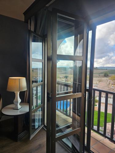 Hotel RL Ciudad de Ubeda