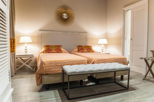 Hotel San Michele