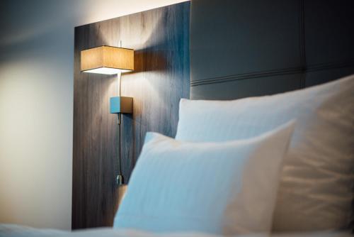 Schmachtendorf Hotel & Restaurant