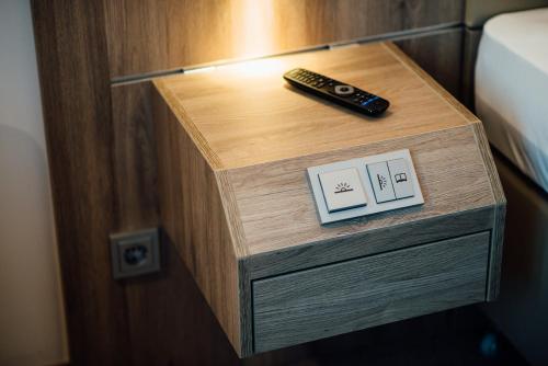 Schmachtendorf Hotel & Restaurant