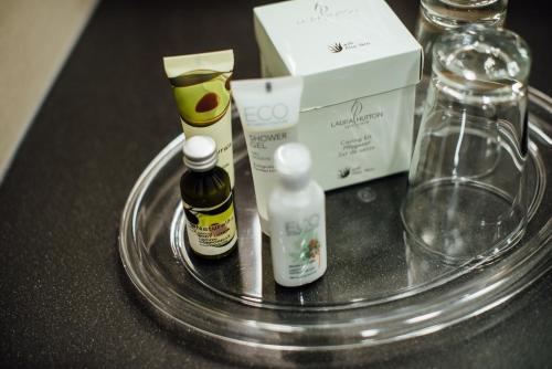 Schmachtendorf Hotel & Restaurant