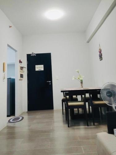 Bakshis Lovely Haven