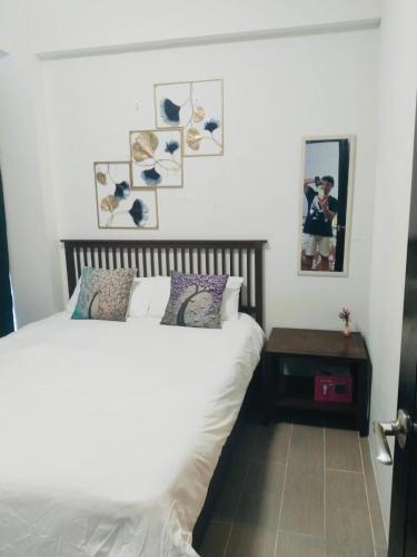 Bakshis Lovely Haven