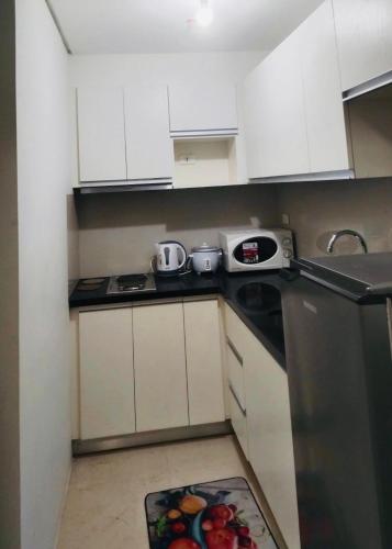 Bakshis Lovely Haven