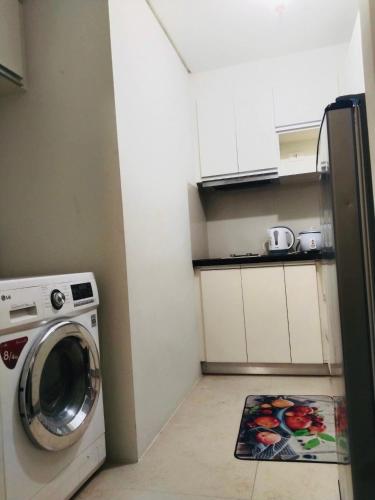 Bakshis Lovely Haven