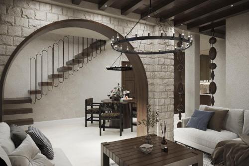 Hotel Kulla e Balshajve