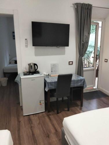 Affitta Camere Mimi Family