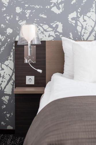 Quality Hotel Luleå