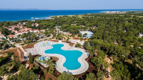 Zaton Holiday Resort