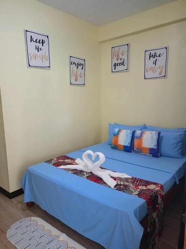 Kobe's Beachfront Haven