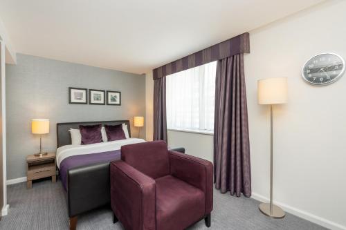 Staybridge Suites Birmingham