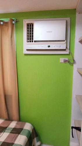 D3 Mplace Staycation