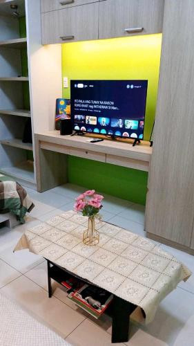 D3 Mplace Staycation