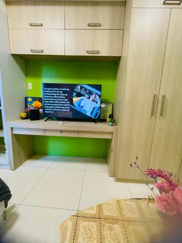 D3 Mplace Staycation