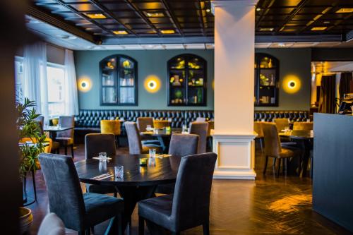 凯亚酒店 - 凯亚酒店集团 | Hotel Kea by Keahotels