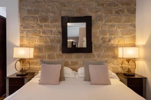 Alvaro de Torres Boutique