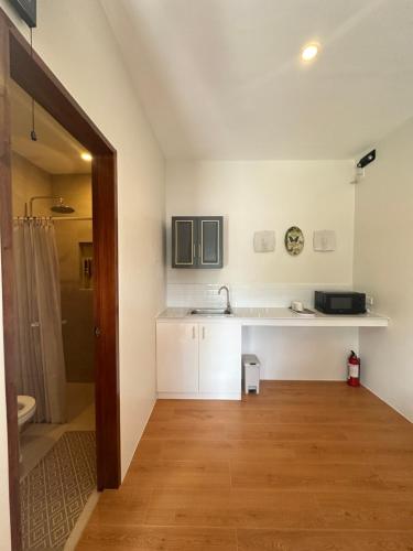 La Casa de Cueto Guesthouse