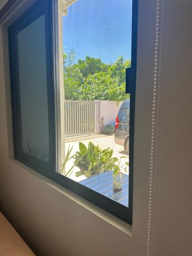 La Casa de Cueto Guesthouse