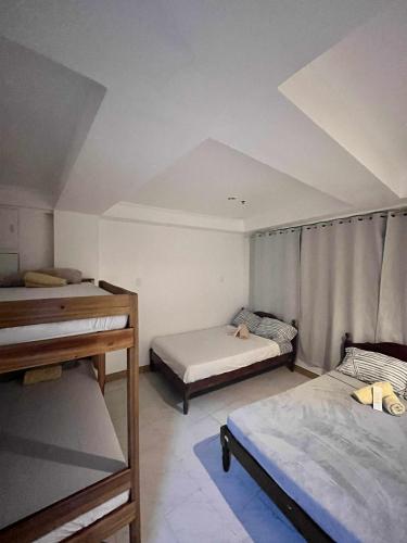 Ace Travellers Inn- Palawan