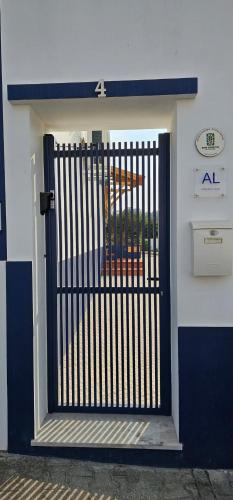 Casa do Chafariz - Rooms