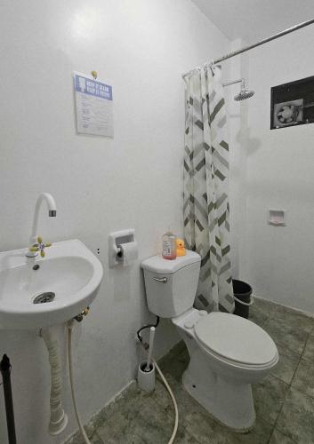 Duck & Drift - a Sleeper Hostel - Just 1,7km from Airport