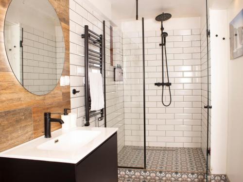 Eric The Red Guesthouse