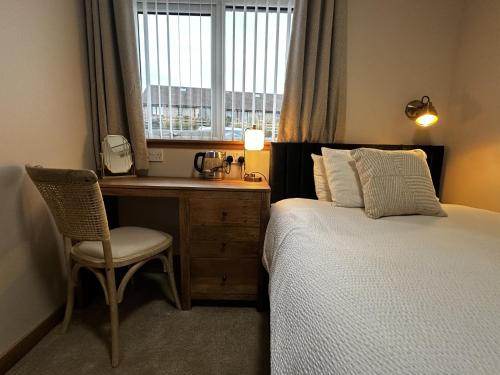 Royal Oak Guesthouse