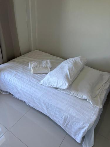 Brand New Condo With Scenic View and Pool