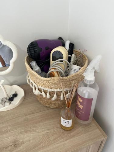 Brand New Condo With Scenic View and Pool