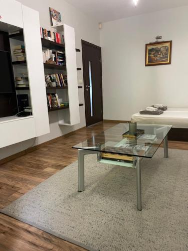 Modern Apartment in the Heart of Vidin