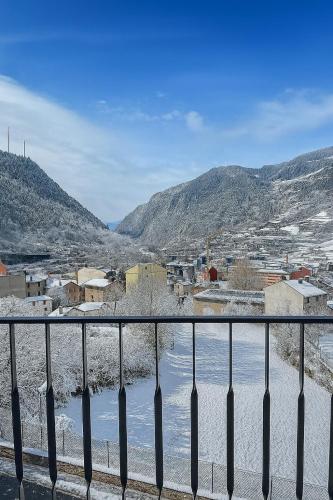 Hotel Coray by Pierre & Vacances