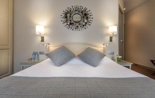 La Residence Du Berry