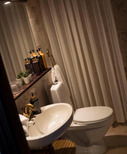 Park Hotel Frederikshavn