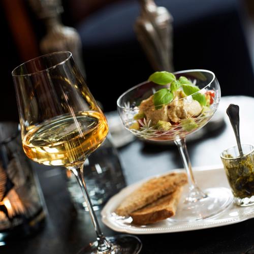 Park Hotel Frederikshavn