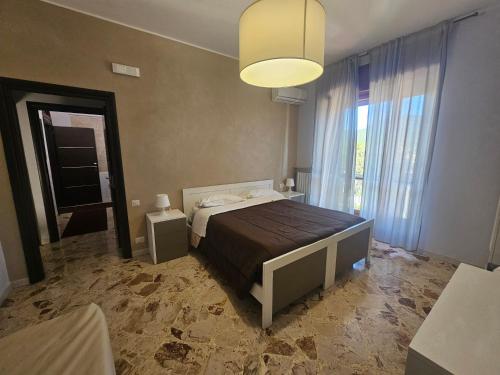 B&B Dei Rota Mercato San Severino Salerno