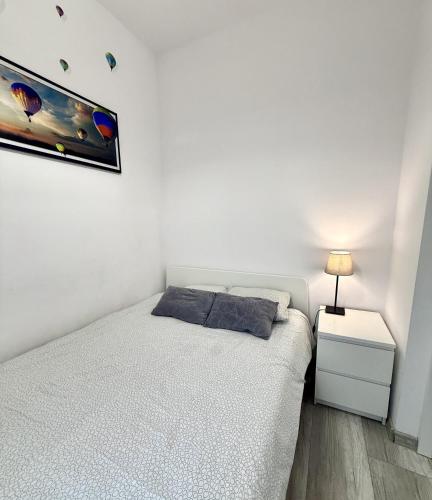 The Apartments Manufaktura